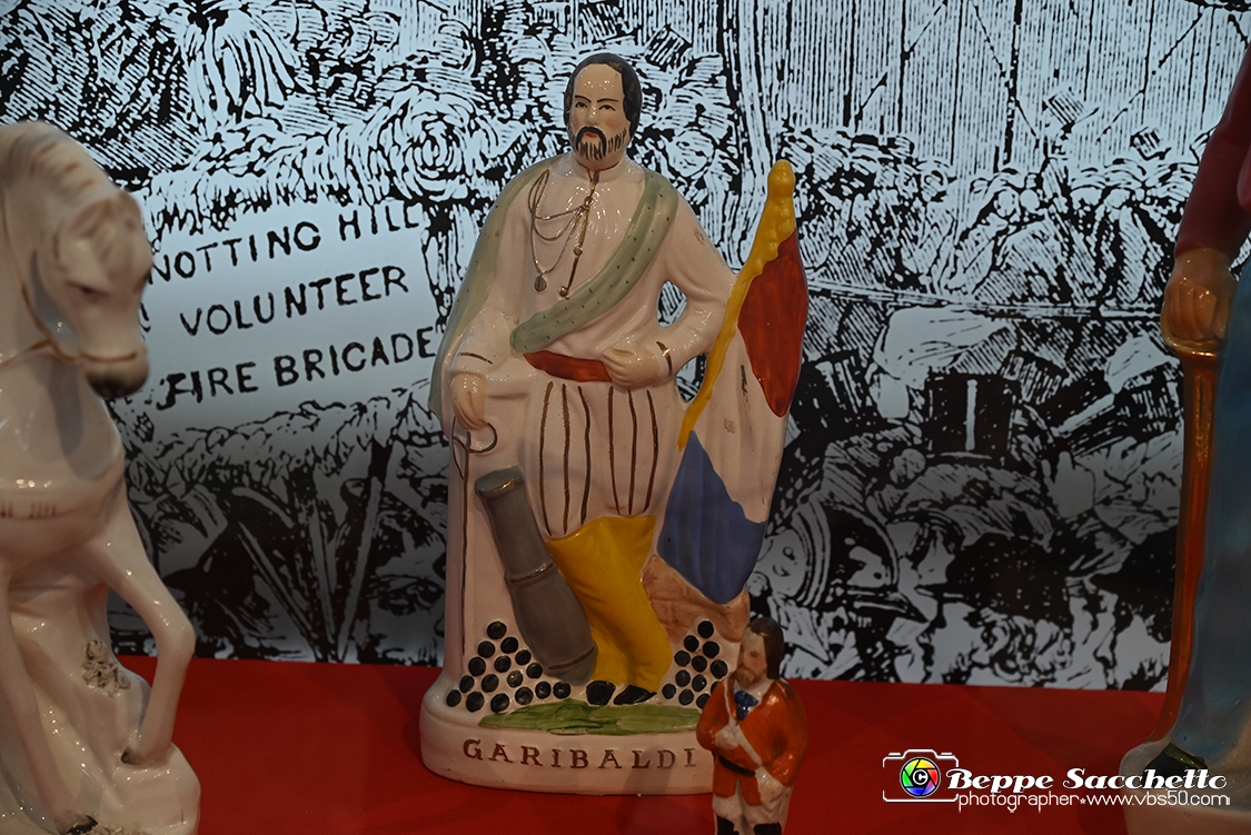 VBS_3127 - Hero - Garibaldi Icona Pop.jpg